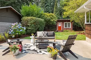 14053 2nd Ave NW, Seattle, WA 98177 - Photo 30