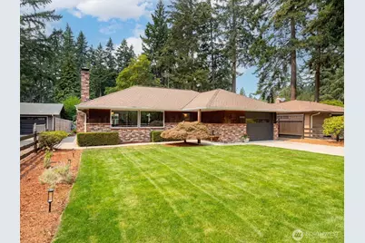 14053 2nd Avenue NW, Seattle, WA 98177 - Photo 36