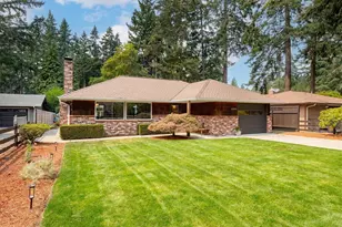 14053 2nd Ave NW, Seattle, WA 98177 - Photo 36
