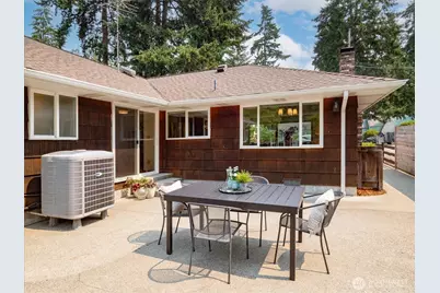 14053 2nd Avenue NW, Seattle, WA 98177 - Photo 28