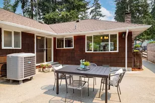 14053 2nd Ave NW, Seattle, WA 98177 - Photo 28