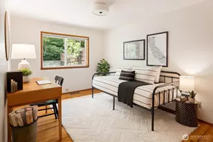 14053 2nd Ave NW, Seattle, WA 98177 - Photo 20