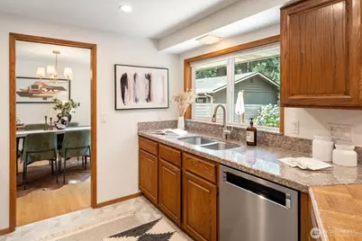 14053 2nd Avenue NW, Seattle, WA 98177 - Photo 10