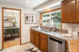 14053 2nd Ave NW, Seattle, WA 98177 - Photo 10
