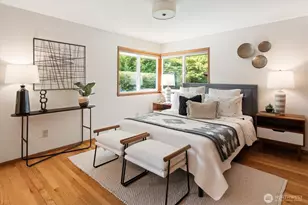 14053 2nd Ave NW, Seattle, WA 98177 - Photo 16
