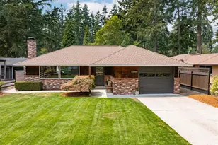 14053 2nd Ave NW, Seattle, WA 98177 - Photo 1