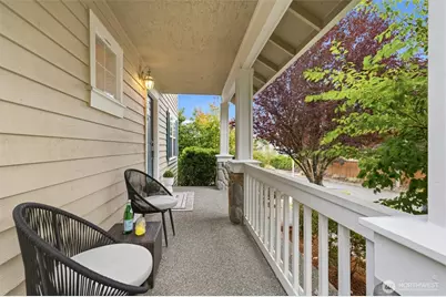 9400 226th Place NE, Redmond, WA 98053 - Photo 2