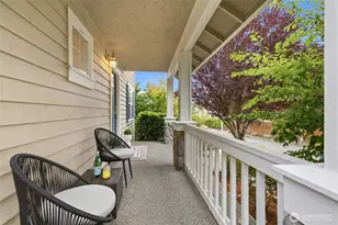 9400 226th Pl NE, Redmond, WA 98053 - Photo 2