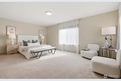 9400 226th Place NE, Redmond, WA 98053 - Photo 14