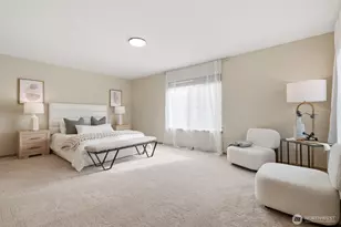 9400 226th Pl NE, Redmond, WA 98053 - Photo 14