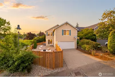 9400 226th Place NE, Redmond, WA 98053 - Photo 30