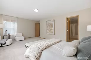 9400 226th Pl NE, Redmond, WA 98053 - Photo 16