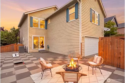 9400 226th Place NE, Redmond, WA 98053 - Photo 26