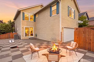 9400 226th Pl NE, Redmond, WA 98053 - Photo 26