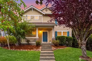 9400 226th Pl NE, Redmond, WA 98053 - Photo 1