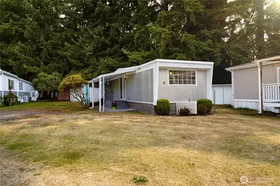 9403 Pierce Lane #6, Sedro Woolley, WA 98284 - Photo 2