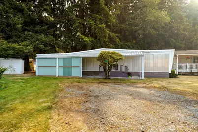 9403 Pierce Lane #6, Sedro Woolley, WA 98284 - Photo 4
