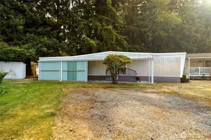 9403 Pierce Ln, Sedro Woolley, WA 98284 - Photo 4