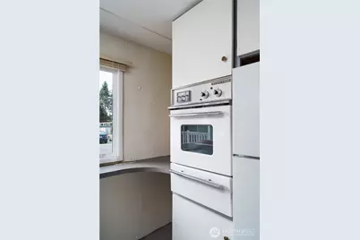 9403 Pierce Lane #6, Sedro Woolley, WA 98284 - Photo 8