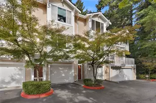 11942 NE 164th Ln, Bothell, WA 98011 - Photo 4
