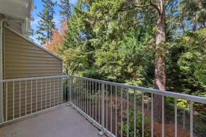 11942 NE 164th Lane #29-4, Bothell, WA 98011 - Photo 16