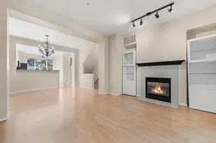 11942 NE 164th Ln, Bothell, WA 98011 - Photo 12