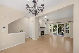11942 NE 164th Ln, Bothell, WA 98011 - Photo 8