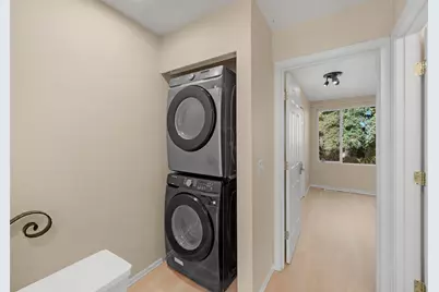 11942 NE 164th Lane #29-4, Bothell, WA 98011 - Photo 20