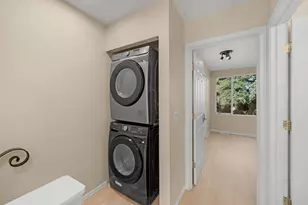11942 NE 164th Ln, Bothell, WA 98011 - Photo 20