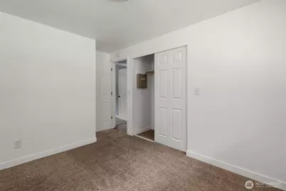 216 E Sleeper Road, Oak Harbor, WA 98277 - Photo 16
