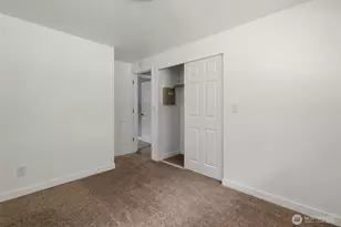 216 E Sleeper Rd, Oak Harbor, WA 98277 - Photo 16