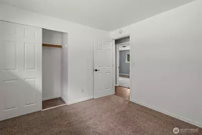 216 E Sleeper Road, Oak Harbor, WA 98277 - Photo 14