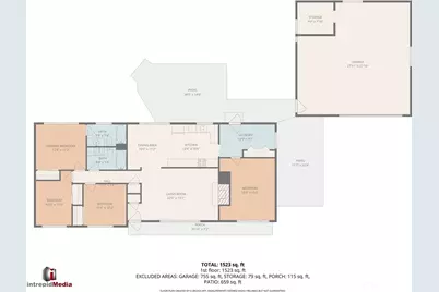 216 E Sleeper Road, Oak Harbor, WA 98277 - Photo 36