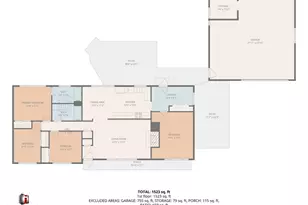 216 E Sleeper Rd, Oak Harbor, WA 98277 - Photo 36