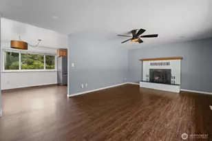 216 E Sleeper Rd, Oak Harbor, WA 98277 - Photo 6