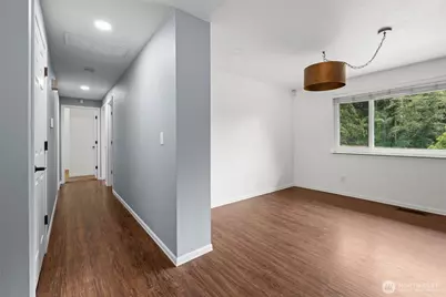 216 E Sleeper Road, Oak Harbor, WA 98277 - Photo 12