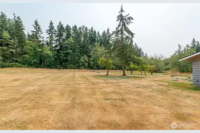 216 E Sleeper Road, Oak Harbor, WA 98277 - Photo 30