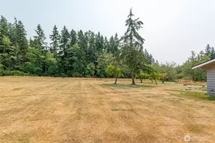 216 E Sleeper Rd, Oak Harbor, WA 98277 - Photo 30