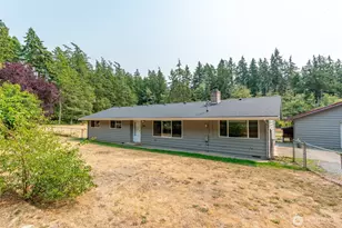 216 E Sleeper Rd, Oak Harbor, WA 98277 - Photo 2