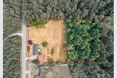 216 E Sleeper Road, Oak Harbor, WA 98277 - Photo 32