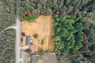 216 E Sleeper Rd, Oak Harbor, WA 98277 - Photo 32