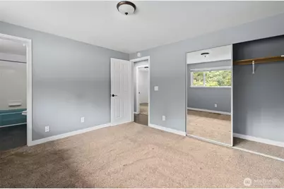216 E Sleeper Road, Oak Harbor, WA 98277 - Photo 18