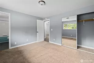 216 E Sleeper Rd, Oak Harbor, WA 98277 - Photo 18