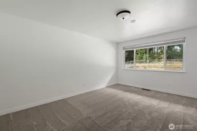216 E Sleeper Road, Oak Harbor, WA 98277 - Photo 22