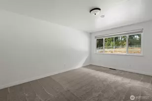 216 E Sleeper Rd, Oak Harbor, WA 98277 - Photo 22
