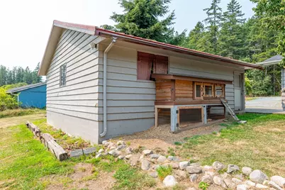 216 E Sleeper Road, Oak Harbor, WA 98277 - Photo 26