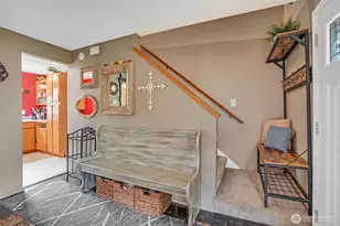 30024 44th Ct S, Auburn, WA 98001 - Photo 10
