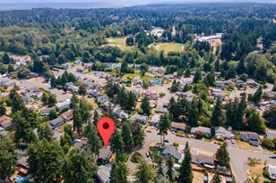 30024 44th Ct S, Auburn, WA 98001 - Photo 26