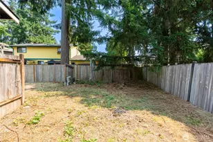 30024 44th Ct S, Auburn, WA 98001 - Photo 22