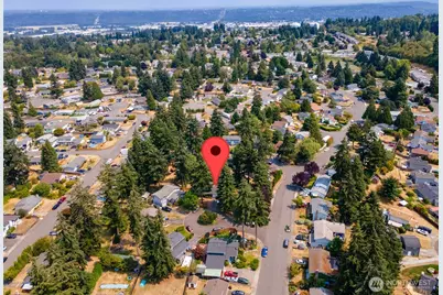 30024 44th Court S, Auburn, WA 98001 - Photo 24